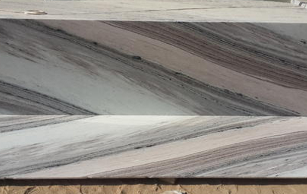 aagriya-brown-marble