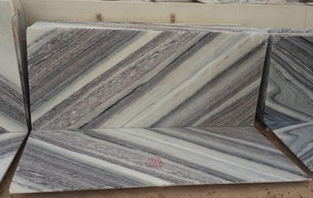 aagriya-brown-marble