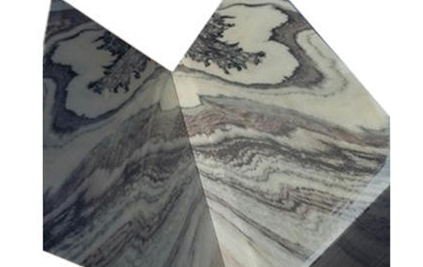 aagriya-brown-marble
