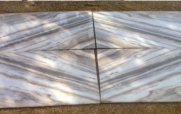 aagriya-brown-marble