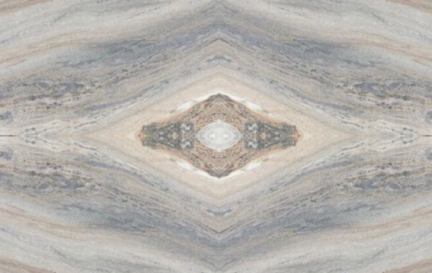 aagriya-brown-marble