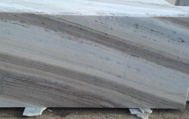 aagriya-brown-marble