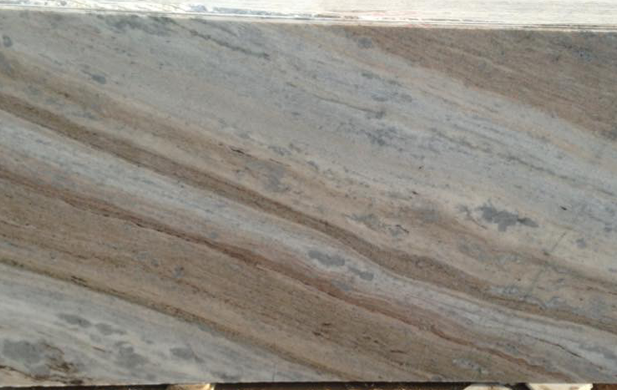 aagriya-brown-marble