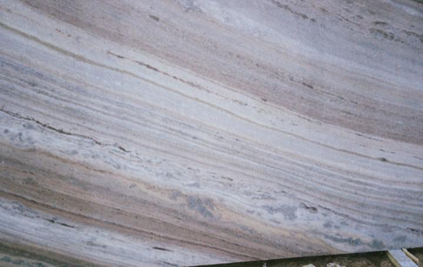 aagriya-brown-marble