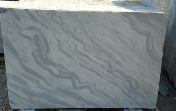 Makarana-dungri-marble