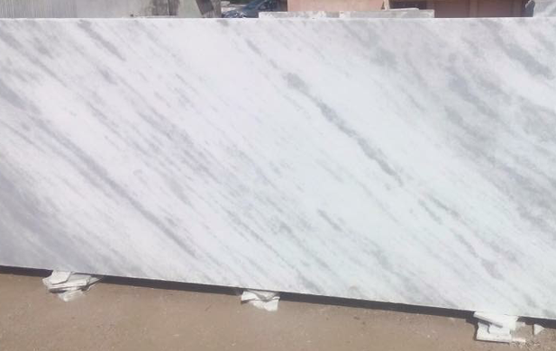 Makarana-dungri-marble
