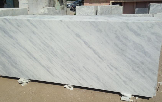 Makarana-dungri-marble