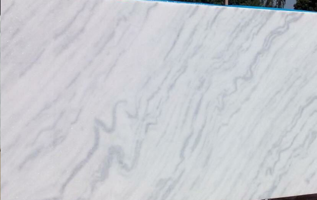 Makarana-dungri-marble