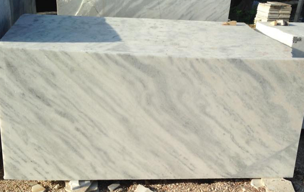 Makarana-dungri-marble