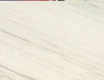 Nizarna Marble