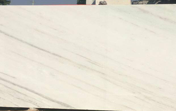 Nizarna Marble