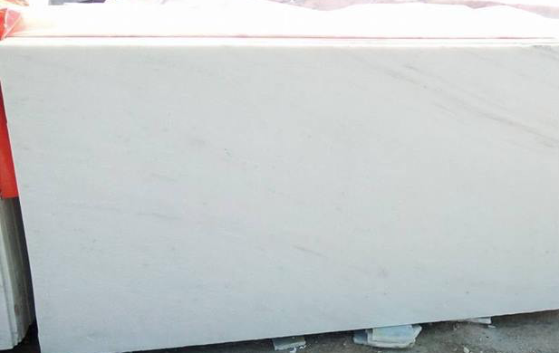 Nizarna Marble blocks in rajsamand