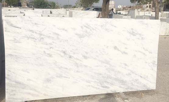 talai-white-marble-in-udaipur