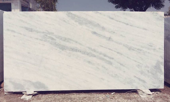 marble in rajasthan