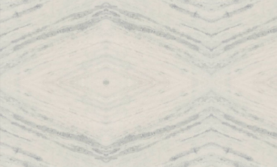 marble in rajasthan