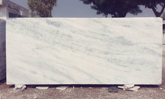 white marble pattern in rajasthan