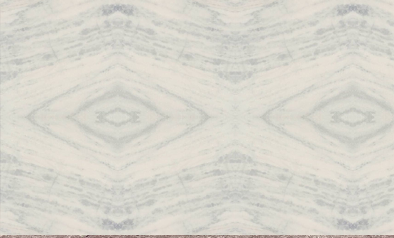 tajmahal marble in india