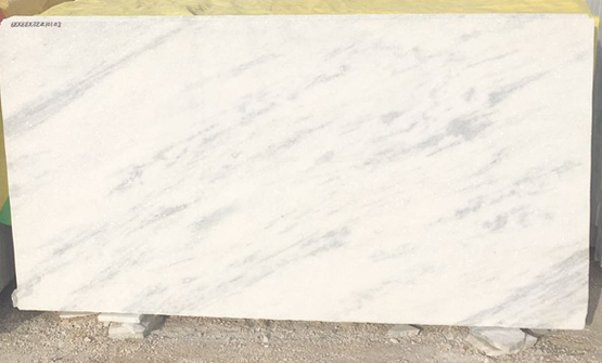 talai-white-marble-in-rajsamand