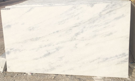 talai-white-marble-in-kankroli