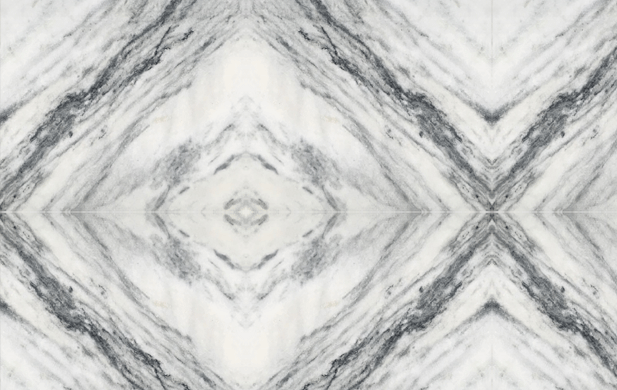 white marble pattern in rajasthan