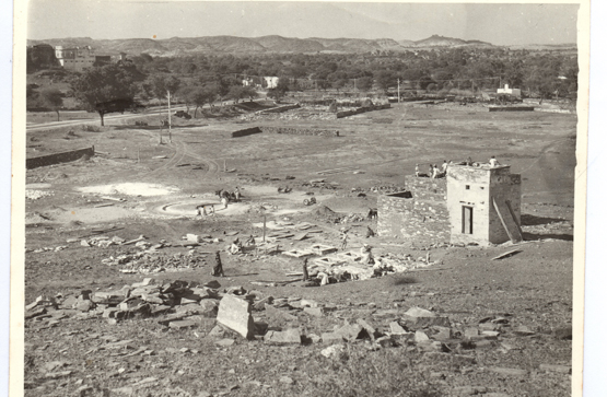 talai-white-marble-in-rajsamand
